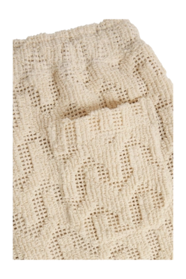 3---1137_70a90a2d15-atlas-crochet-shorts-5013-01-02-c-original-_no-bg