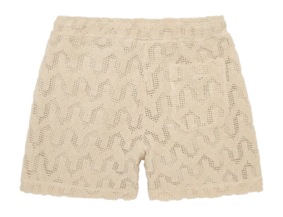 6---1137_e1cbbd2ec6-atlas-crochet-shorts-5013-01-02-b-original-_no-bg