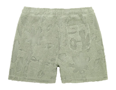 4---1138_89fc2af89f-galbanum-crochet-shorts-5013-02-b-original-_no-bg