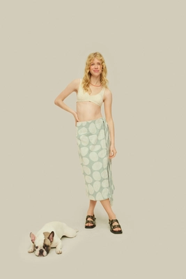 2---1071_047370541d-33_4504-03_pebble-bay-terry-skirt_2720-original