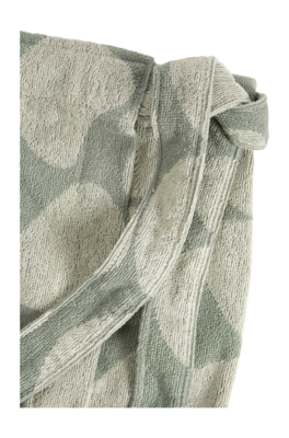 3---1071_248134ae3e-pepple-bay-terry-skirt-4504-03-c-original-_no-bg