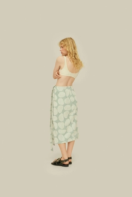 4---1071_7c20c0a95e-33_4504-03_pebble-bay-terry-skirt_2757-original