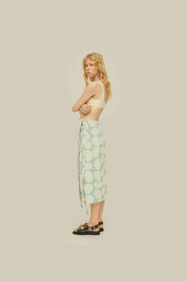 5---1071_9d12f363a6-33_4504-03_pebble-bay-terry-skirt_2751-original