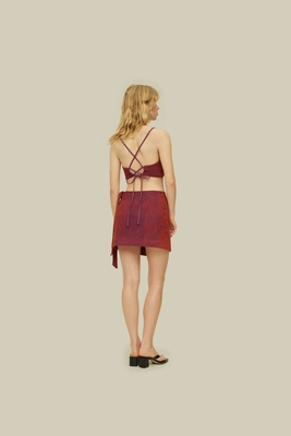 5---1069_4936a927ef-1069_bc82e5e30e-06_4509-03_deep-cut-cove-wrap-skirt_0746-original-original
