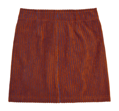 6---1069_88a578836e-deep-cut-cove-wrap-skirt-4509-03-b-original-_no-bg