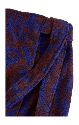 6---1070_d57159dff2-thenards-jiggle-cove-wrap-skirt-4509-04-c-original-_no-bg