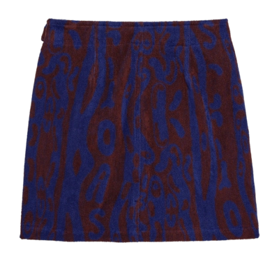 7---1070_fa1a0c3674-thenards-jiggle-cove-wrap-skirt-4509-04-b-original-_no-bg