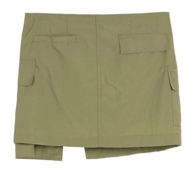 2---1156_c15a7eef98-cadiz-nylon-skirt-4513-01-b-original-_no-bg