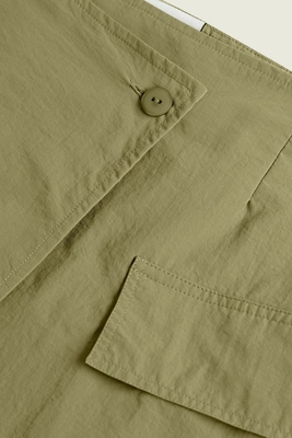 3---1156_e767946ba5-cadiz-nylon-skirt-4513-01-c-original