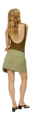 4---aHR0cHM6Ly9vYXMuY2VudHJhY2RuLm5ldC9jbGllbnQvZHluYW1pYy9pbWFnZXMvMTE1Nl8yM2ZjMmZkNThjLTExNTZfYTFkNzg1NjdiZS0xNV80NTEzLTAxX2NhZGl6LW55bG9uLXNraXJ0XzE2ODItb3JpZ2luYWwtb3JpZ2luYWwuanBn-_no-bg