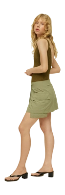 5---aHR0cHM6Ly9vYXMuY2VudHJhY2RuLm5ldC9jbGllbnQvZHluYW1pYy9pbWFnZXMvMTE1Nl9hM2FjNjllZDVkLTExNTZfMTJhN2YxOTYwMS0xNV80NTEzLTAxX2NhZGl6LW55bG9uLXNraXJ0XzE2Njctb3JpZ2luYWwtb3JpZ2luYWwuanBn-_no-bg