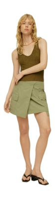 6---aHR0cHM6Ly9vYXMuY2VudHJhY2RuLm5ldC9jbGllbnQvZHluYW1pYy9pbWFnZXMvMTE1Nl9iNDcxYmNkZjBmLTExNTZfMzU1NGQxNWQzNy0xNV80NTEzLTAxX2NhZGl6LW55bG9uLXNraXJ0XzE2NDctb3JpZ2luYWwtb3JpZ2luYWwuanBn-_no-bg