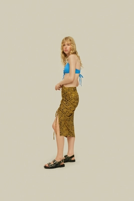 3---1078_161daec889-1078_d8e48c0546-24_4514-01_tawny-golconda-lollo-viscose-skirt_2270-original-original