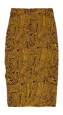 4---1078_553960242c-tawny-golconda-lollo-viscose-skirt-4514-01-b-original-_no-bg