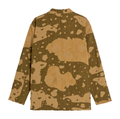 6---1058_d74788ddcd-facade-terry-cardigan-7009-03-b-original-_no-bg