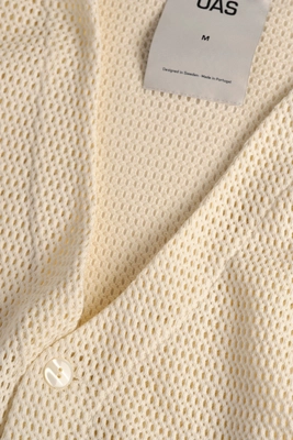 5---1143_68e5322f76-ecru-net-cardigan-7015-01-c-original