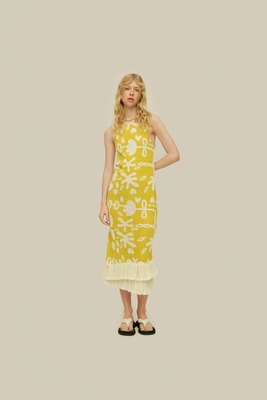 4---1148_69ebcac818-1148_1139b0aa6e-03_4511-01_galbanum-ari-slip-net-dress_0279_v1-original-original
