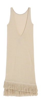 3---1149_8df9bf63fd-1149_0dfae7f38e-ecru-ari-split-net-dress-4511-02-b-original-original-_no-bg