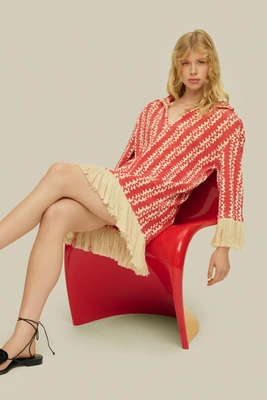 3---1150_58411a57e9-1150_d4a5ec3b04-07_4512-01_red-scribble-aya-net-dress_0752-1-original-original
