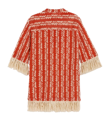 4---1150_737433cf25-red-scribble-aya-net-dress-4512-01-b-original-_no-bg