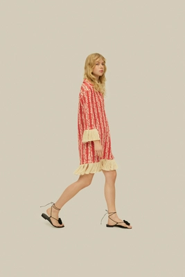 5---1150_8318a831f9-1150_7e94f9aff9-07_4512-01_red-scribble-aya-net-dress_0728-1-original-original