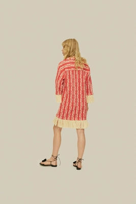 7---1150_c8e776b503-1150_a5cf0e57da-07_4512-01_red-scribble-aya-net-dress_0689-1-original-original
