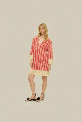 8---1150_ff1f08ad98-1150_318bc0e7ac-07_4512-01_red-scribble-aya-net-dress_0678-1-original-original