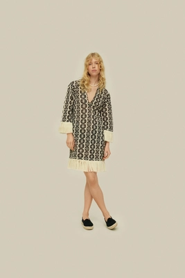 5---1183_5cafb7c817-1183_7156253fd5-09_4512-02-hypnotise-aya-net-dress_0951_v1-original-original