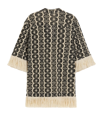 6---1183_8cd4429939-hypnotise-aya-net-dress-4512-02-9-b-original-_no-bg