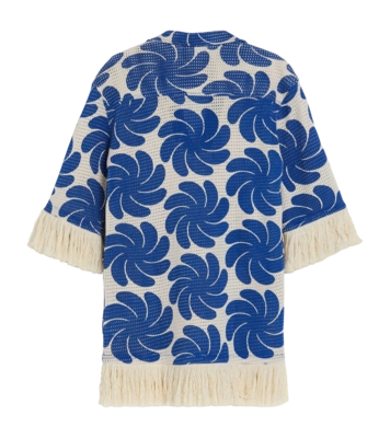 1182_b812714a36-nebula-aya-net-dress-4512-03-27-b-original-_no-bg