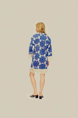 1182_d09c8d4381-nebula-dress-original