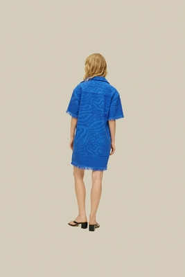 4---1109_7e2331d2d3-1109_c2644409bd-01_4515-01_rapture-aya-terry-dress_0047-1-original-original