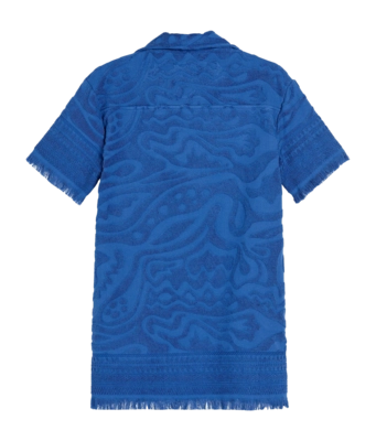 5---1109_8194e3f9fa-rapture-aya-terry-dress-4515-01-b-original-_no-bg