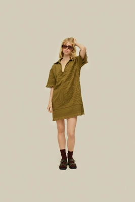 2---1187_53c93d1143-1187_9b3df6e64a-04_4515-02_olive-aya-terry-dress_0507_v1-original-original