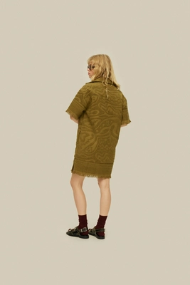 3---1187_6e75984772-1187_b072343077-04_4515-02_olive-aya-terry-dress_0491_v1-original-original