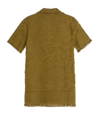 4---1187_7a23cb7d28-olive-aya-terry-dress-4515-02-57_b-original-_no-bg