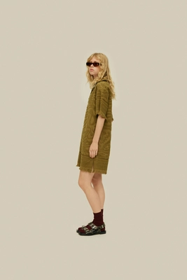 5---1187_ae6dca08aa-1187_b58e53a1f1-04_4515-02_olive-aya-terry-dress_0456_v1-original-original