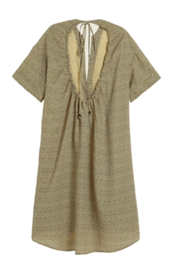 5---1129_b9cafdea2a-dimi-tangelo-linen-dress-4501-05-b-original-_no-bg