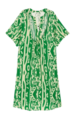 1122_6a7c41a26e-verdant-jiggle-tangelo-viscose-dress-4505-03-b-original-_no-bg