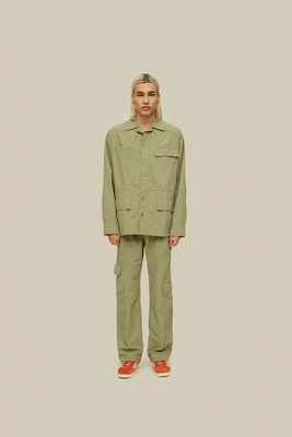 3---1152_6a6a64b779-1152_8cbf7c1bac-37_7070-01_pedro-nylon-jacket_2640-original-original