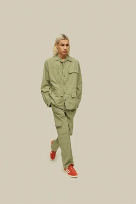 4---1152_700fddb504-1152_d3d9ab8bfb-37_7070-01_pedro-nylon-jacket_2718-original-original