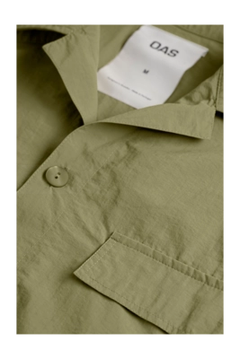 5---1152_9d0fd3336f-pedro-nylon-jacket-7070-01-c-original-_no-bg