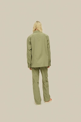 6---1152_b29d42b4ce-1152_900358a5b2-37_7070-01_pedro-nylon-jacket_2665-original-original
