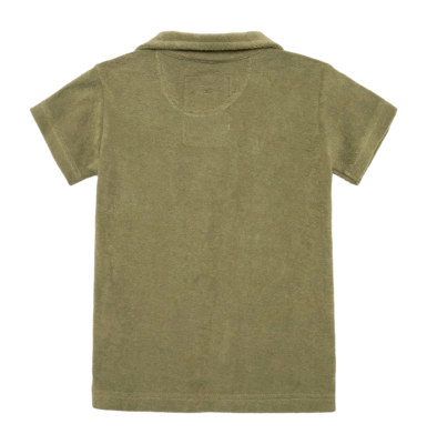 2---1185_6426b54a37-kids-khaki-polo-terry-shirt-01-7003-23-b-original-_no-bg