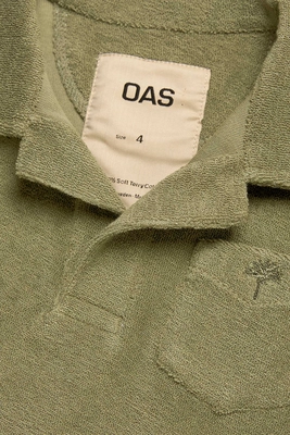 3---1185_b1730426ed-kids-khaki-polo-terry-shirt-01-7003-23-c-original