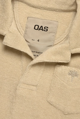 2---1190_a02a66dc31-kids-beige-terry-shirt-01-7003-69-c-original