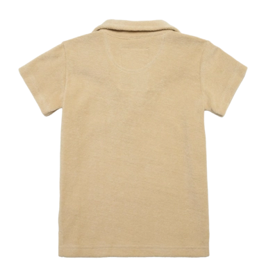 3---1190_ac08fdb131-kids-beige-terry-shirt-01-7003-69-b-original-_no-bg