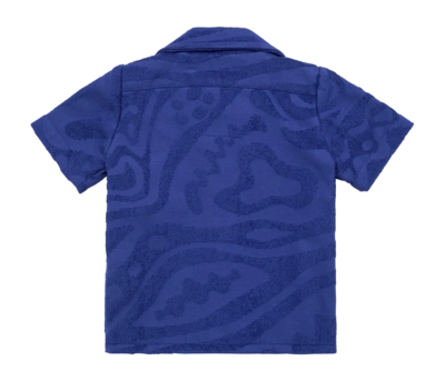 2---1163_25b5f878de-kids-rapture-cuba-terry-shirt-01-7003-101-b-original-_no-bg