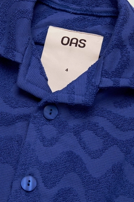 3---1163_5b7e65d5a0-kids-rapture-cuba-terry-shirt-01-7003-101-c-original