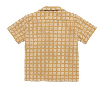2---1164_3ebb6d6754-kids-sculpt-box-cuba-terry-shirt-01-7003-94-b-original-_no-bg